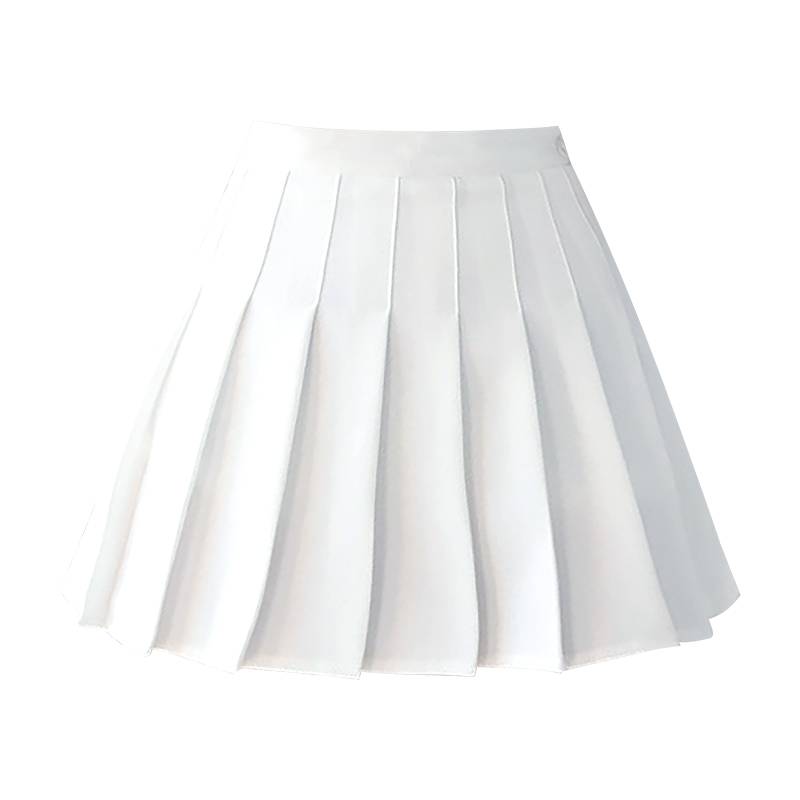 XL